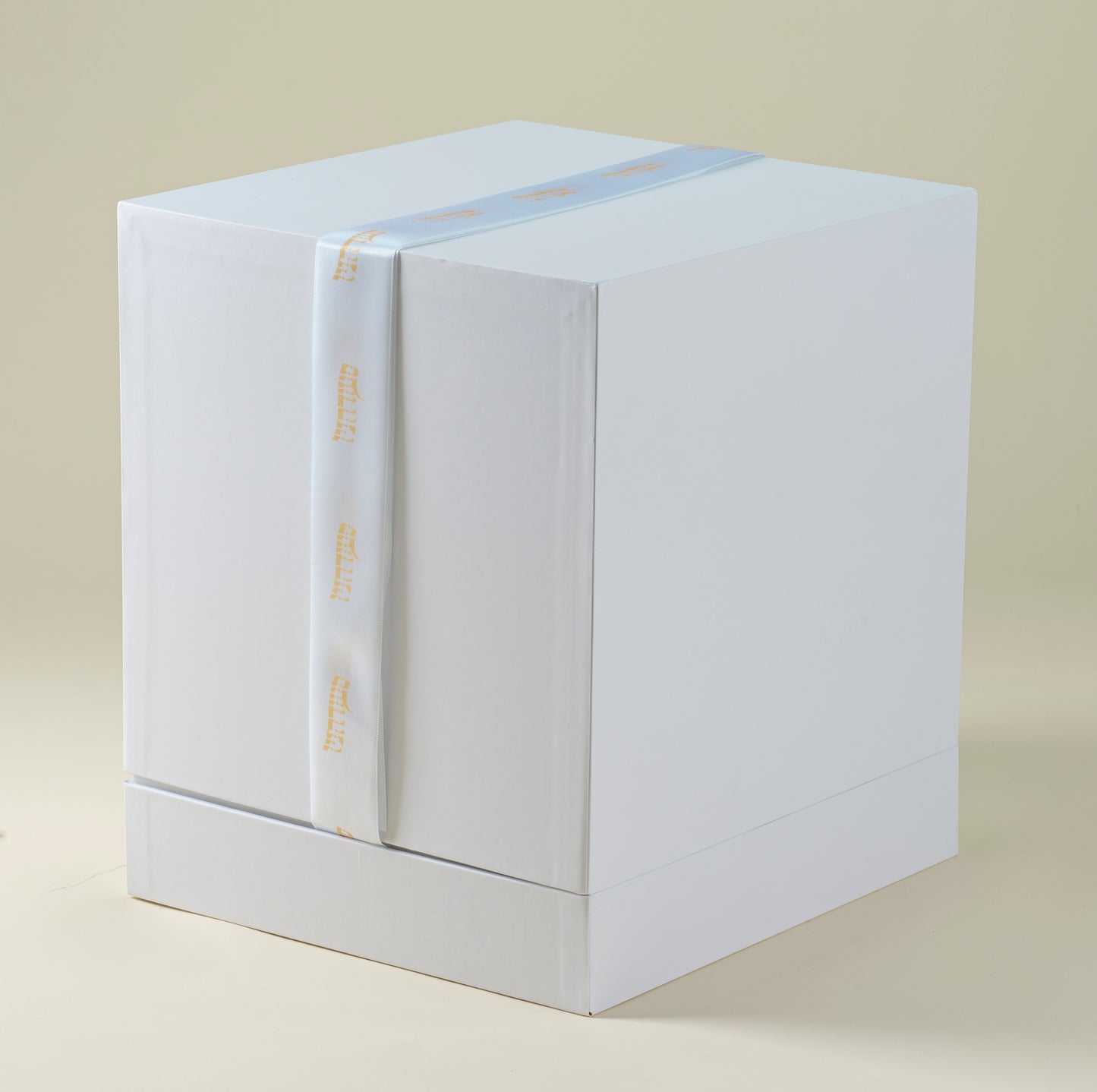 סעודה'ניו - אידישע געזאנגען - Large Gift Set